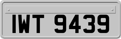 IWT9439