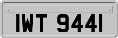 IWT9441