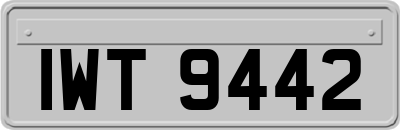 IWT9442