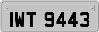 IWT9443