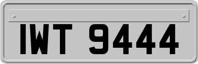 IWT9444