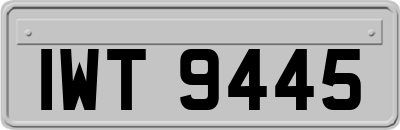 IWT9445