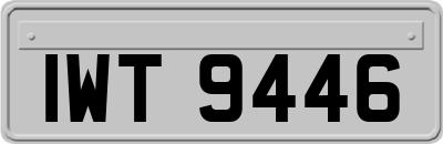 IWT9446