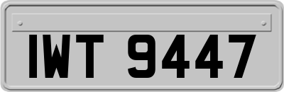 IWT9447