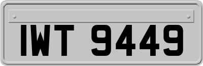 IWT9449