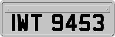 IWT9453