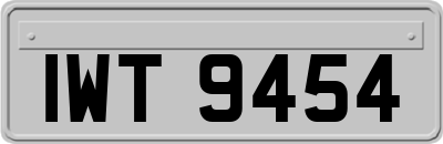 IWT9454