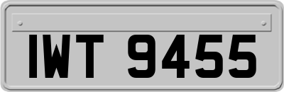 IWT9455