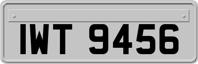 IWT9456