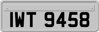 IWT9458
