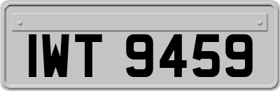 IWT9459