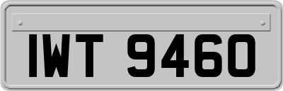 IWT9460