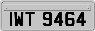 IWT9464