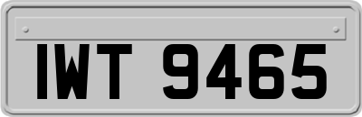 IWT9465