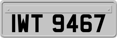 IWT9467