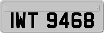 IWT9468