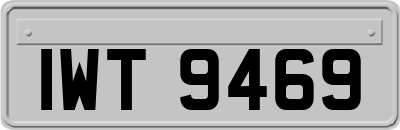 IWT9469