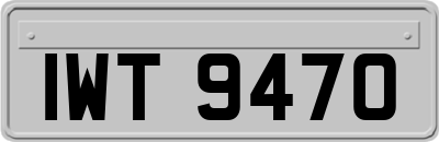 IWT9470
