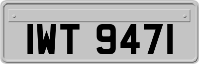 IWT9471