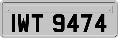 IWT9474