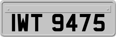 IWT9475