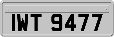 IWT9477