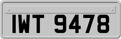 IWT9478