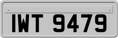 IWT9479