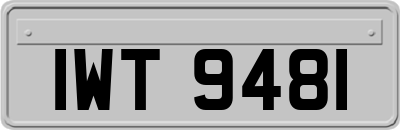 IWT9481