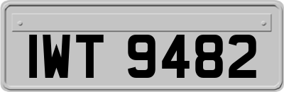 IWT9482