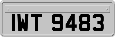 IWT9483