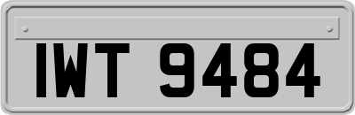 IWT9484