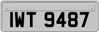 IWT9487