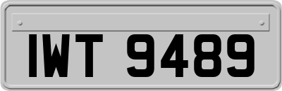 IWT9489