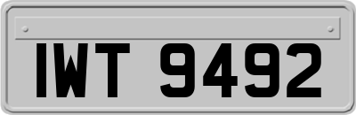 IWT9492