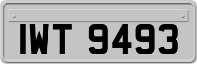IWT9493