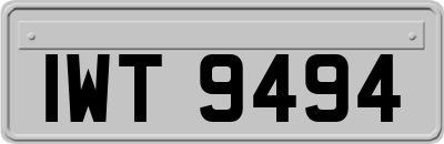 IWT9494