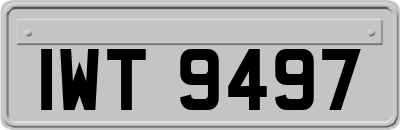 IWT9497