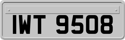 IWT9508