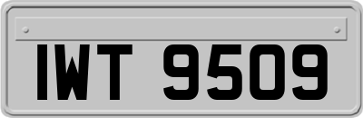 IWT9509