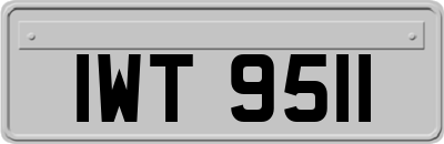 IWT9511