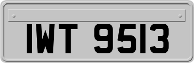 IWT9513