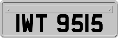 IWT9515