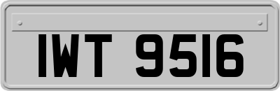 IWT9516