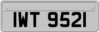 IWT9521