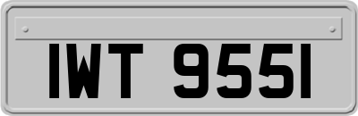 IWT9551
