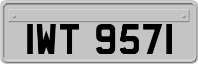 IWT9571