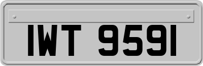 IWT9591