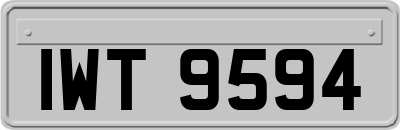 IWT9594