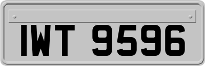 IWT9596